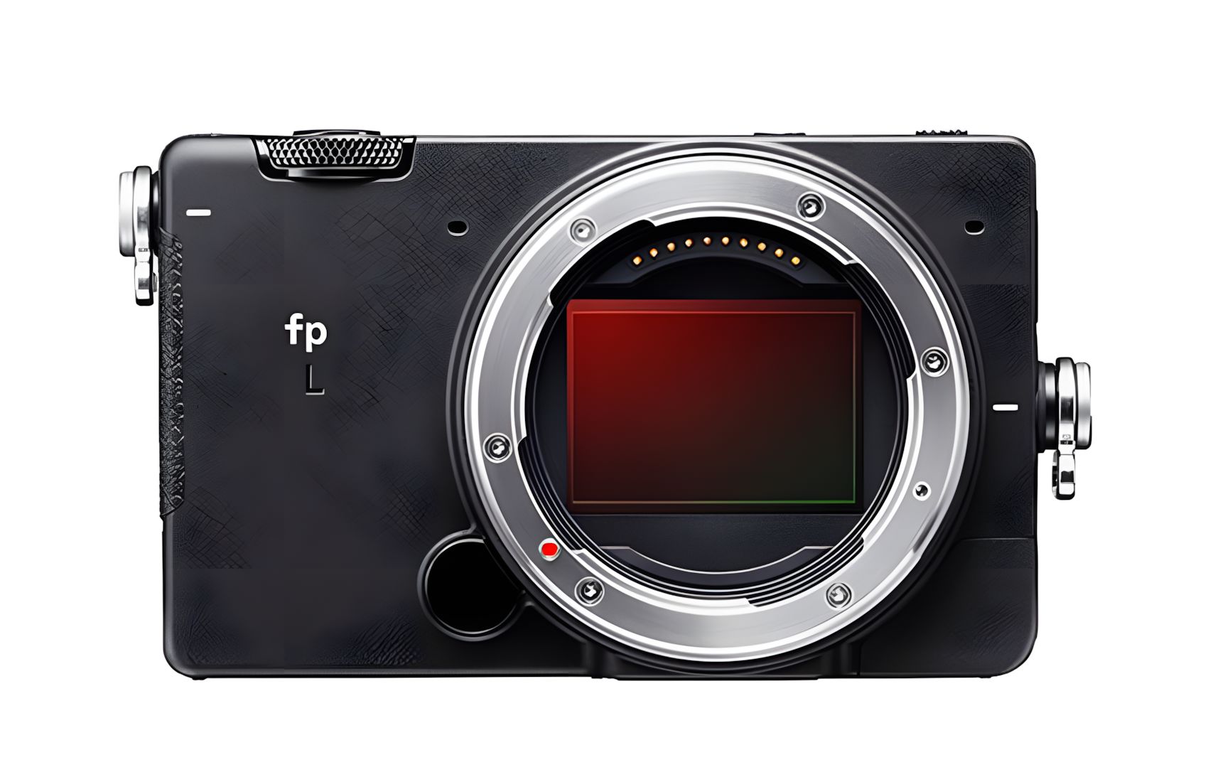 FP-L