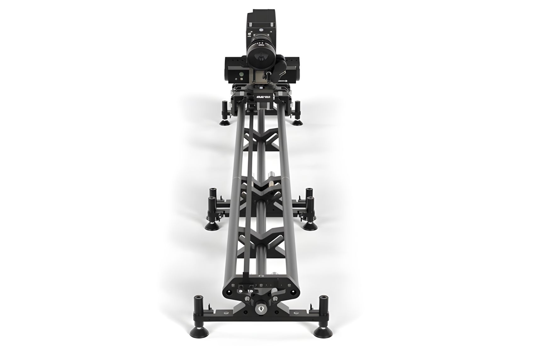 Atlas-Moco-Monohead-Studio