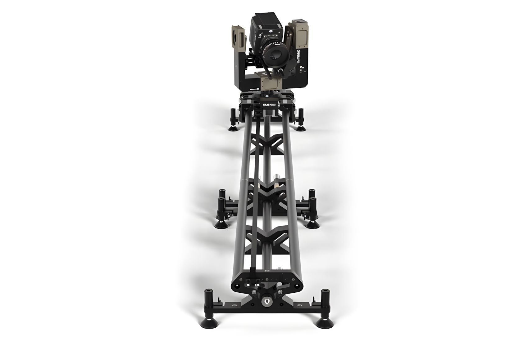 Atlas-Moco