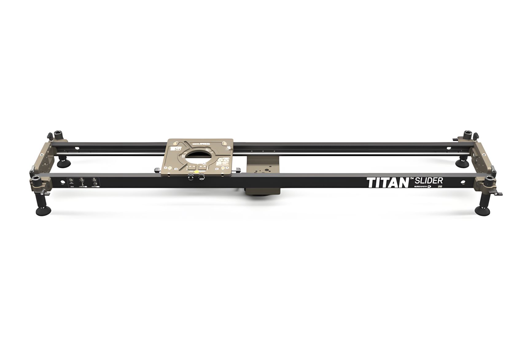 Titan 1.5M w 20KG Payload