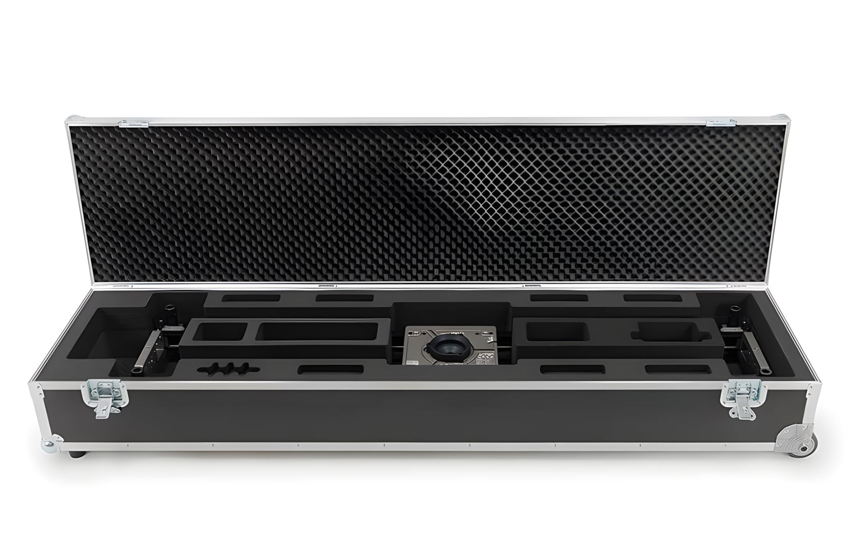 Titan-Case-100cm