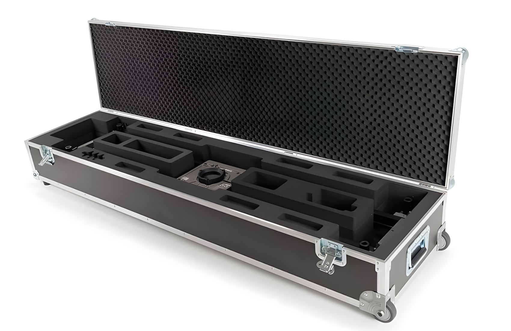 Titan-Case-100cm
