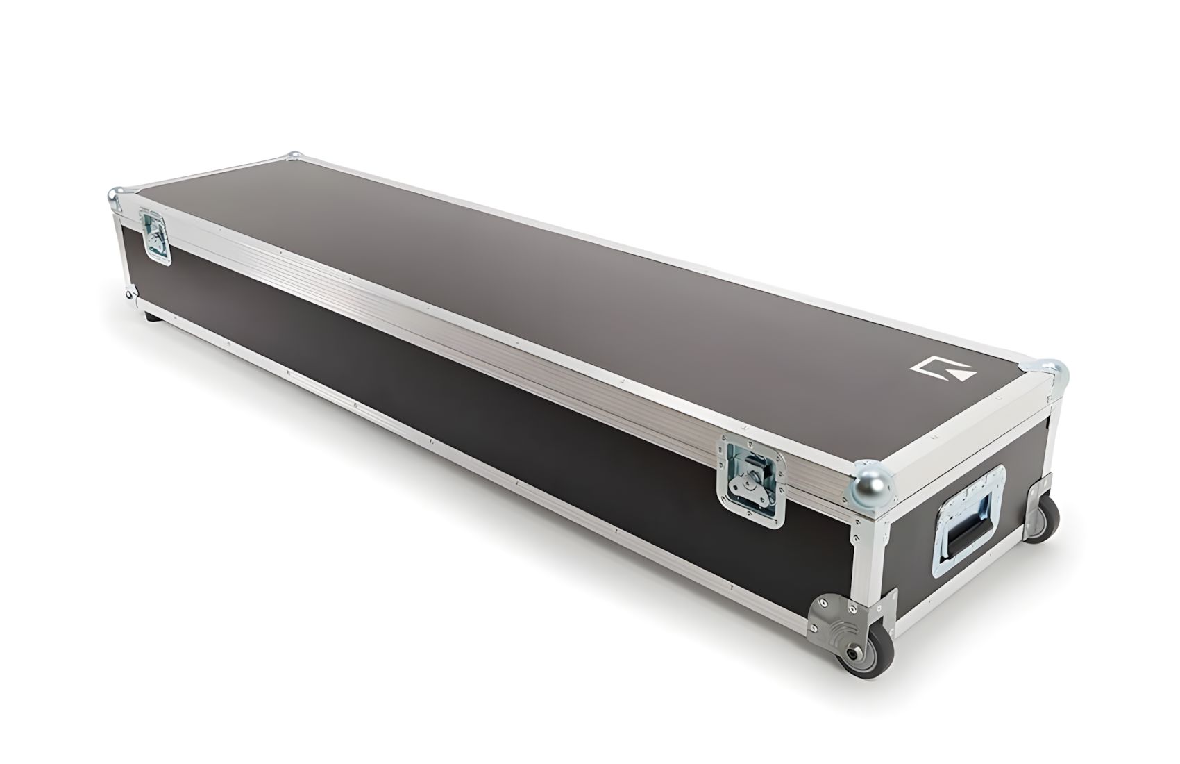 Titan-Case-100cm