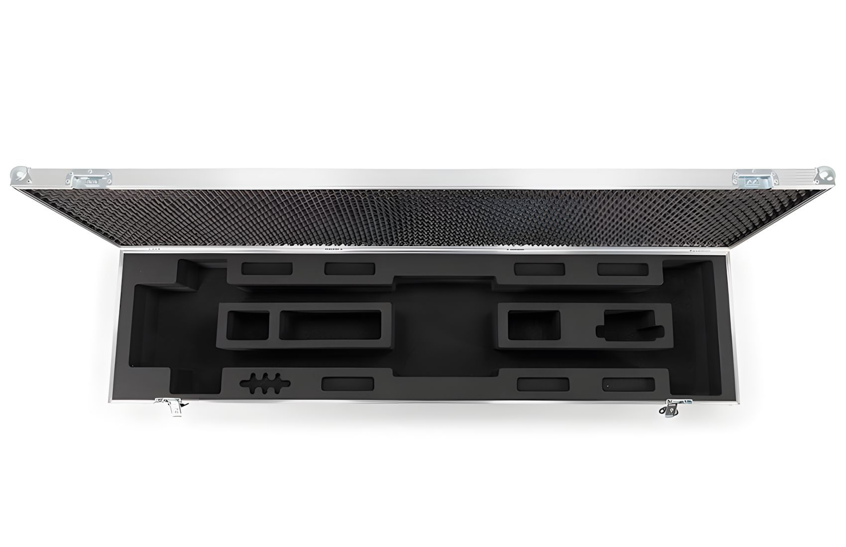 Titan-Case-100cm