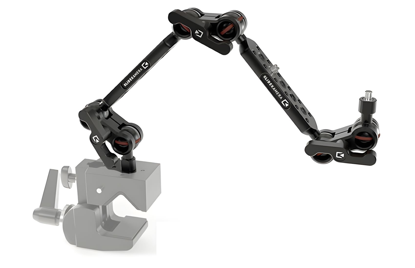 Vario Arm Extended 18-Inch