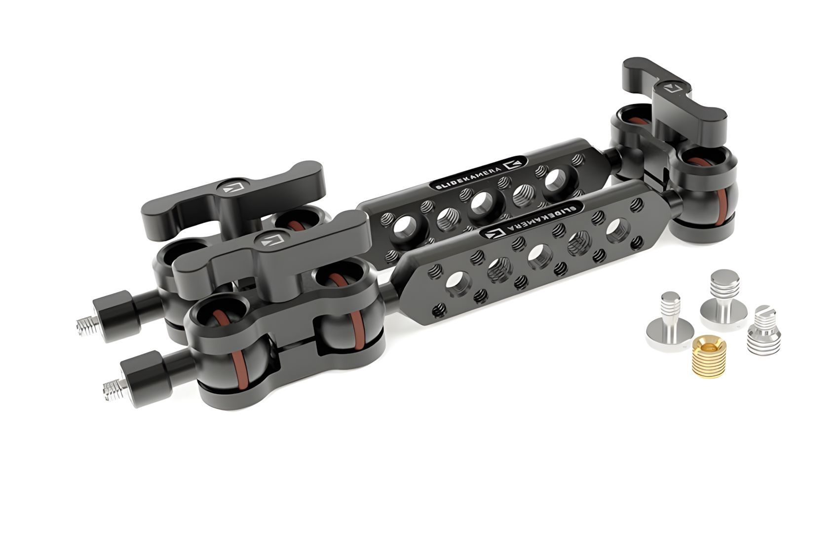 Vario Arm Extended 18-Inch
