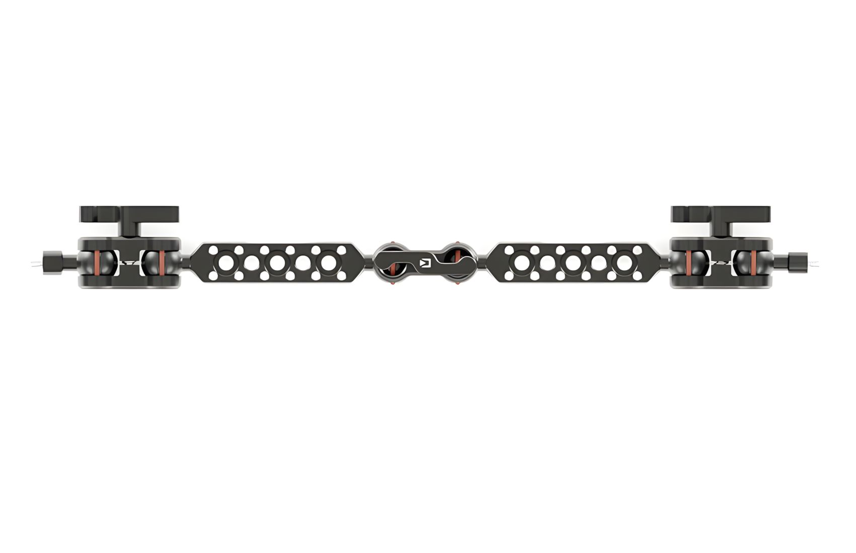 Vario Arm Extended 18-Inch