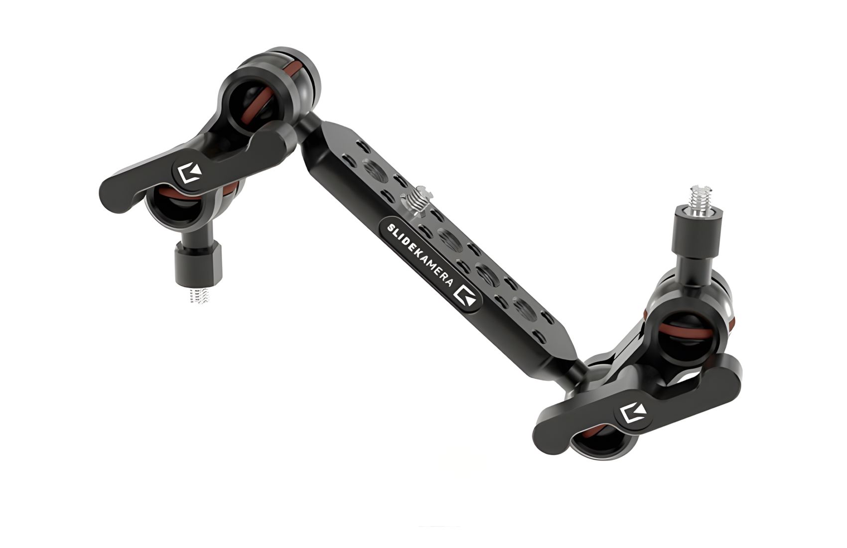 Vario Arm Standard 11