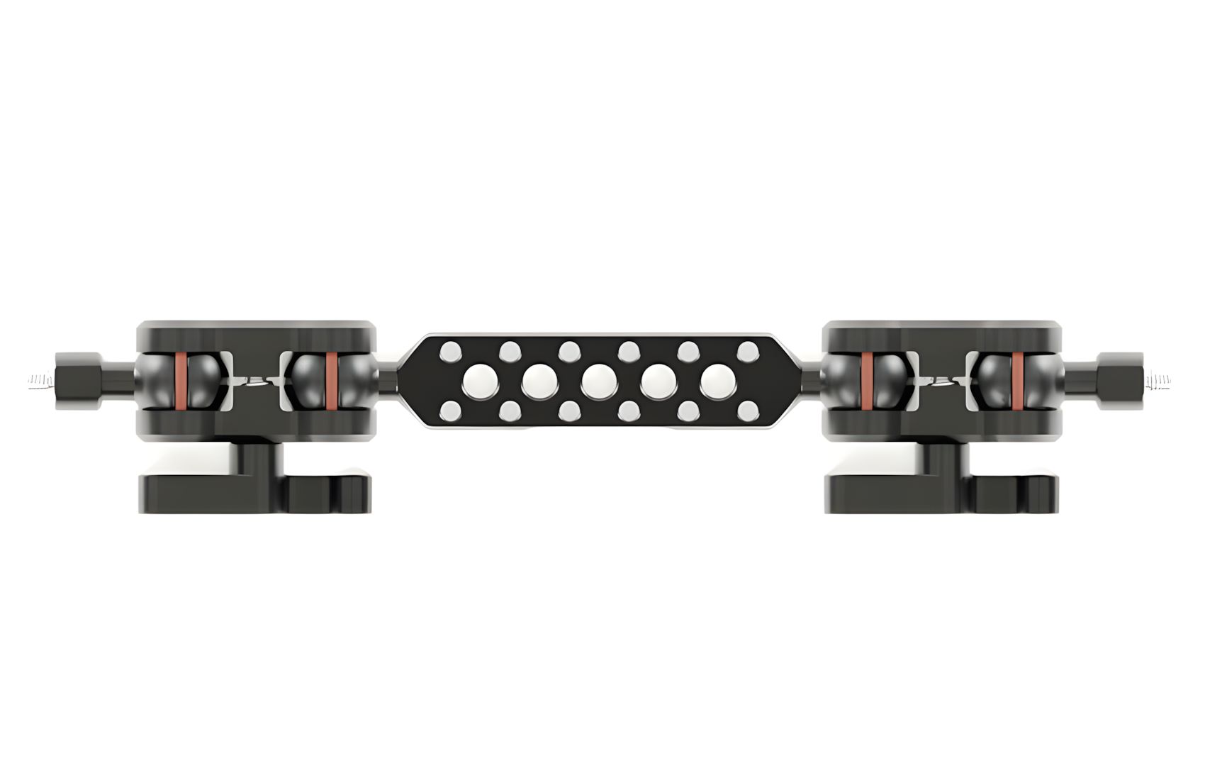 Vario Arm Standard 11
