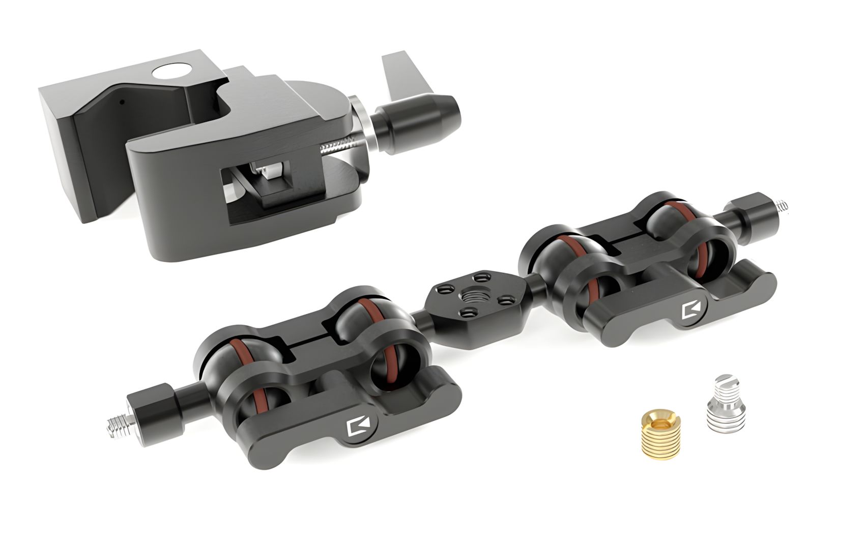 Vario Arm Standard 11