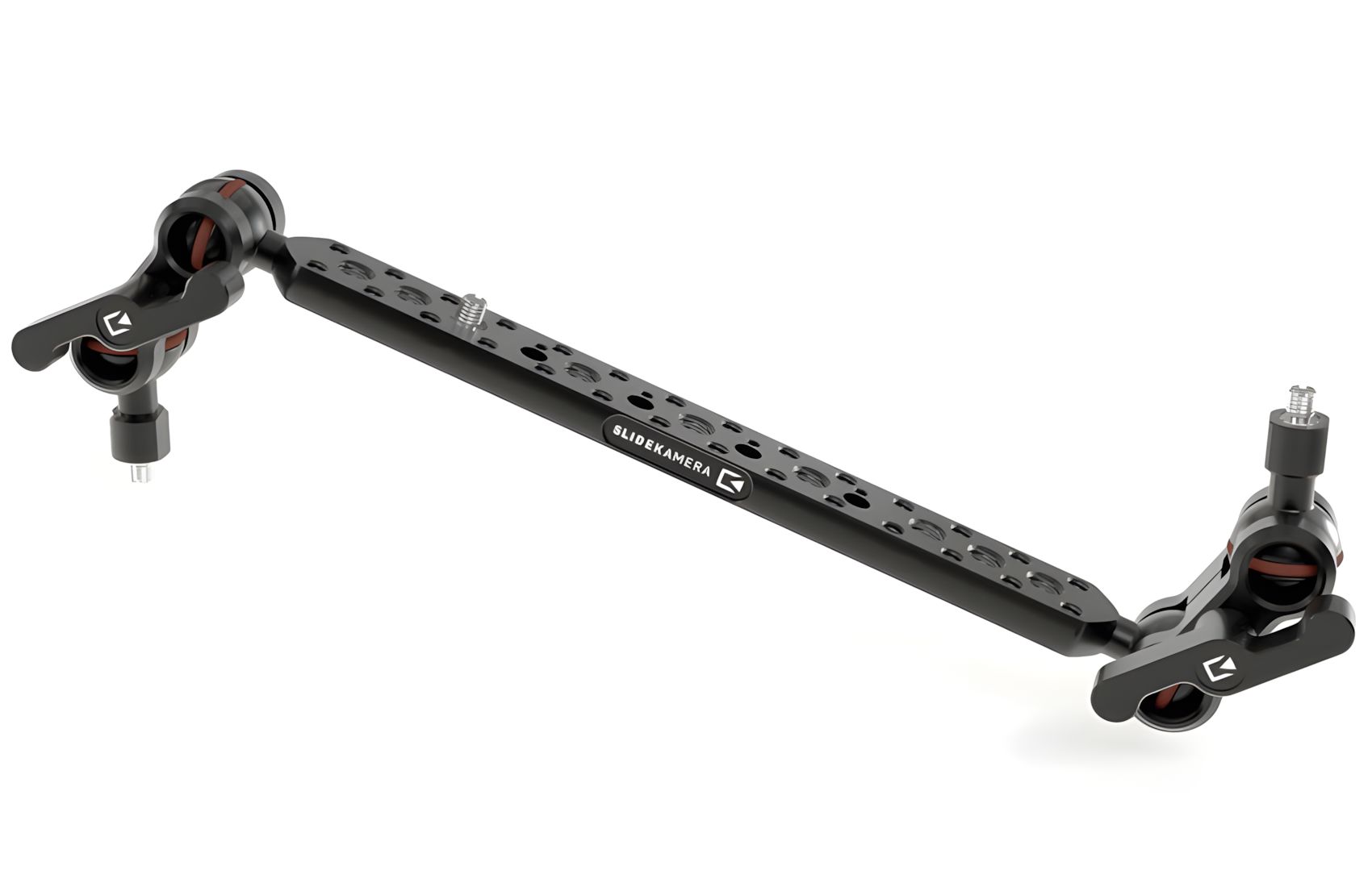 Vario-Arm-Standard-15