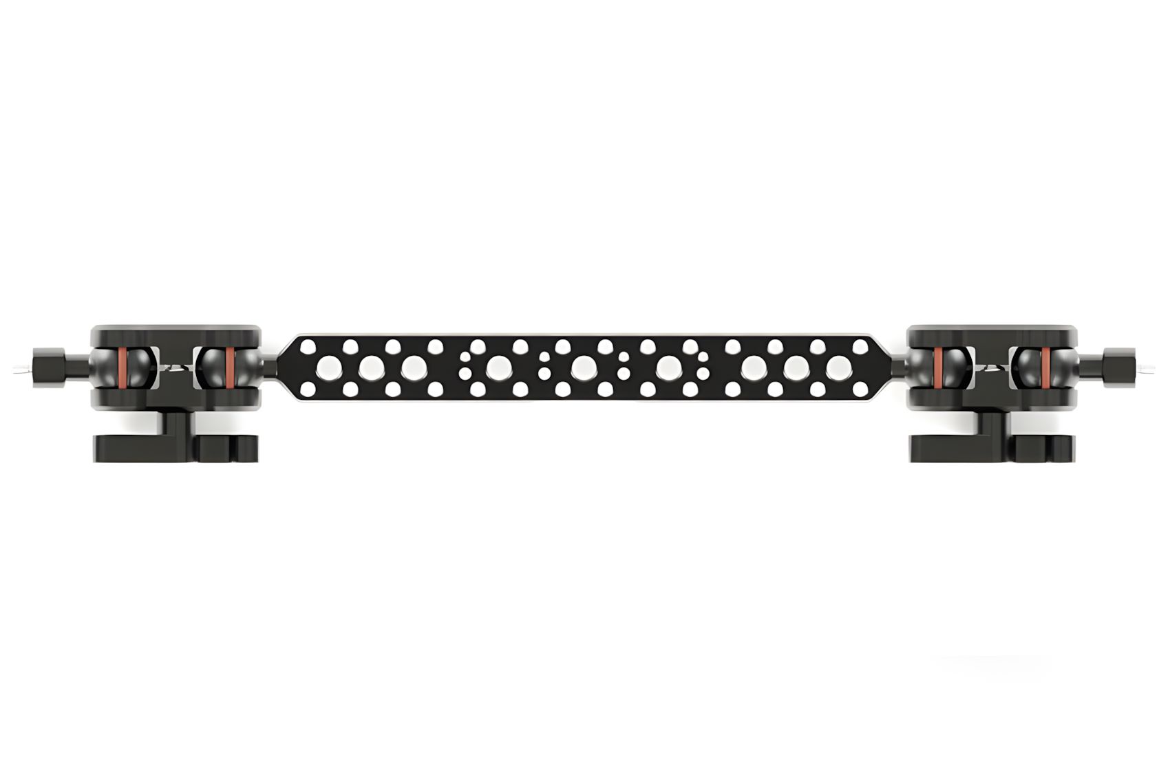 Vario-Arm-Standard-15