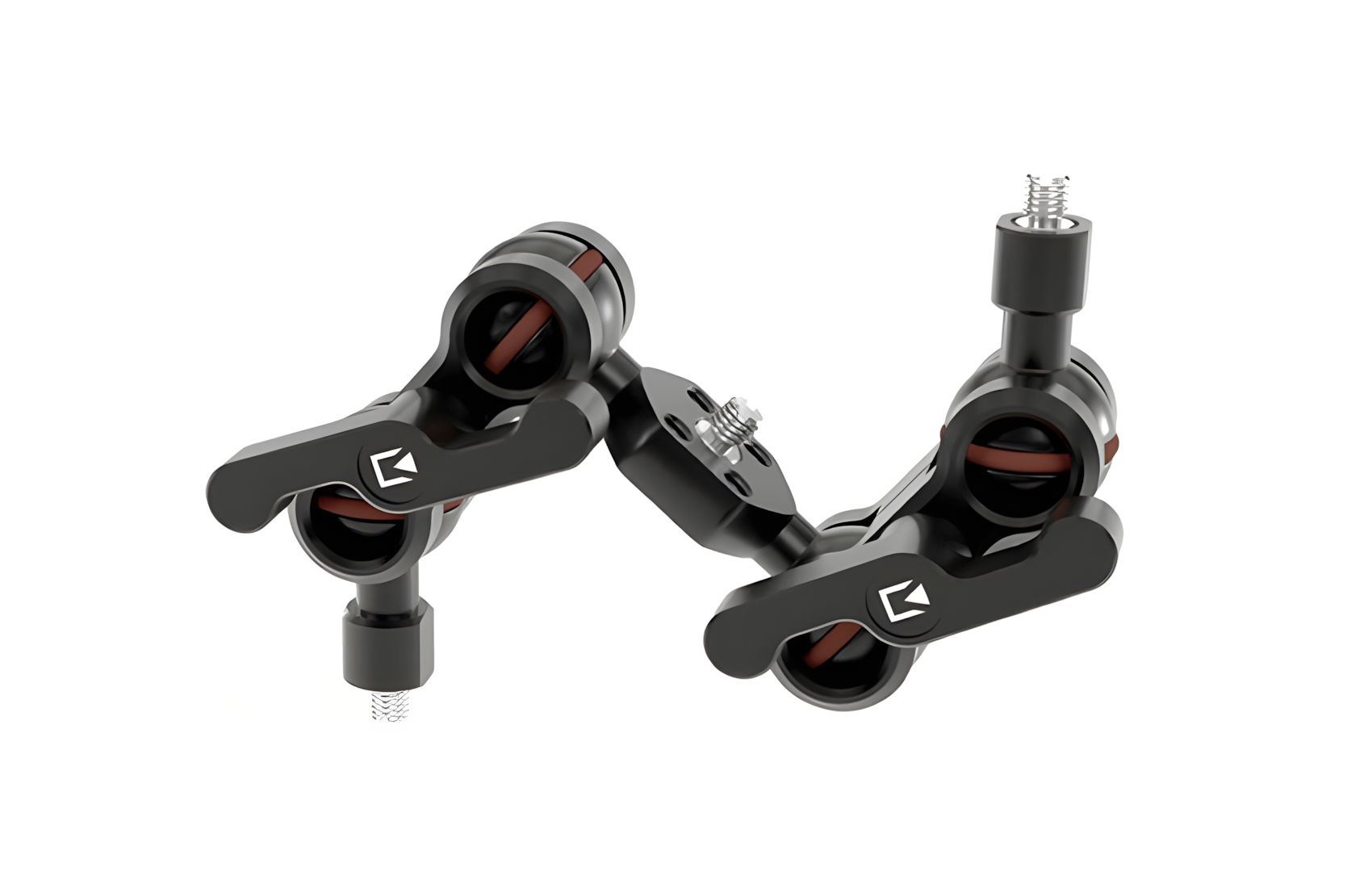 Vario-Arm-Standard-8