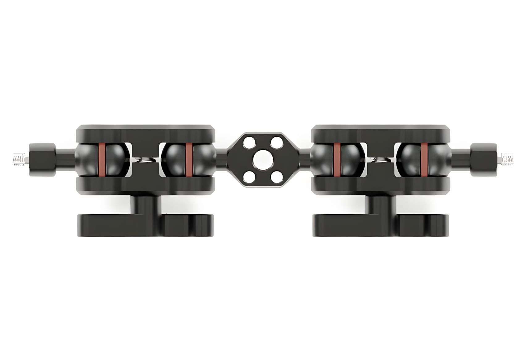 Vario-Arm-Standard-8