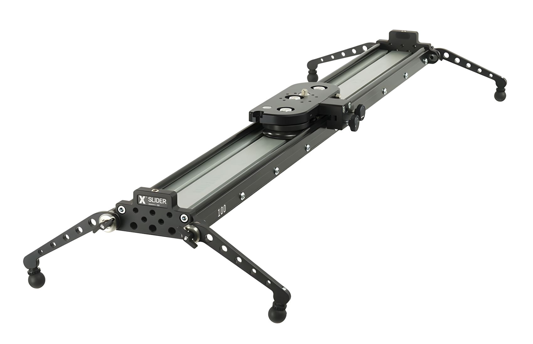 X-Slider-1000-Standard