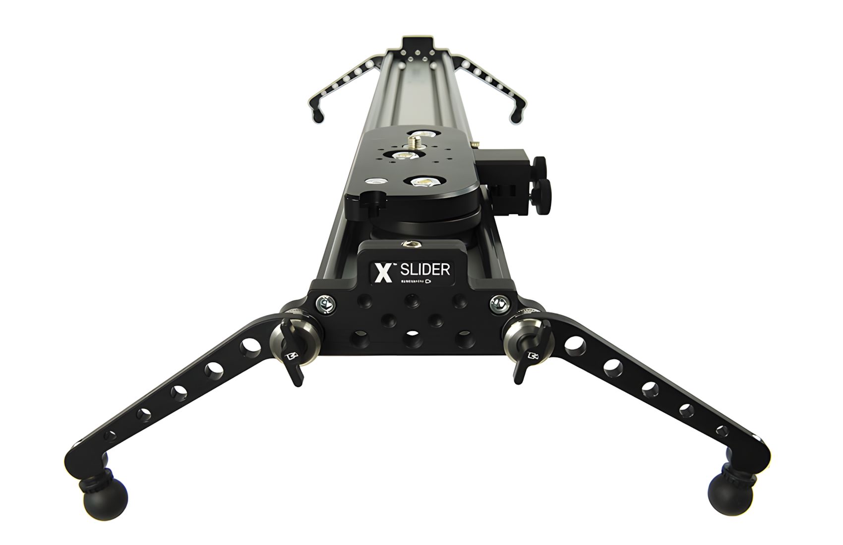 X-Slider-1000-Standard