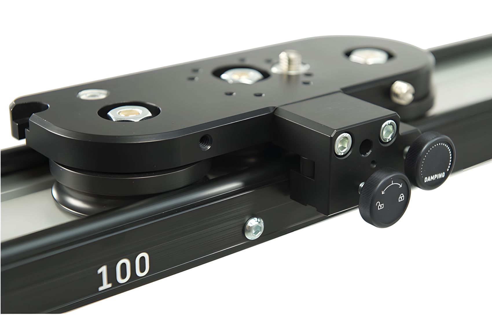 X-Slider-1000-Standard