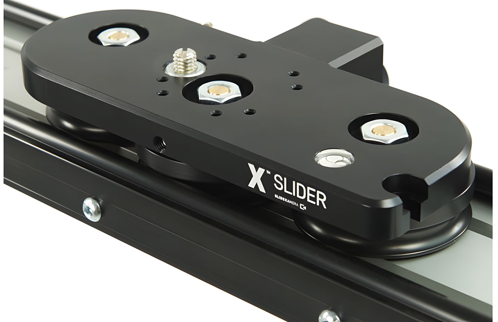 X-Slider-1000-Standard