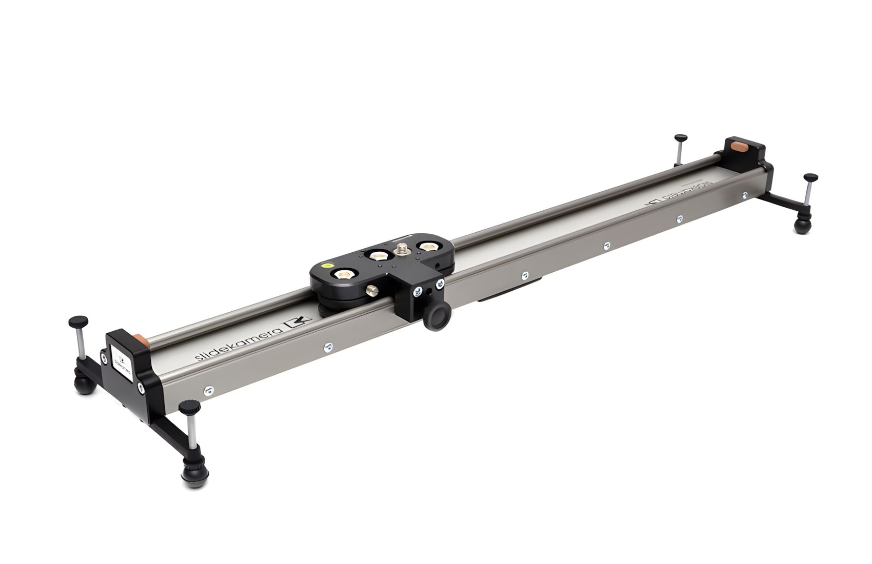 X-Slider-800-Basic