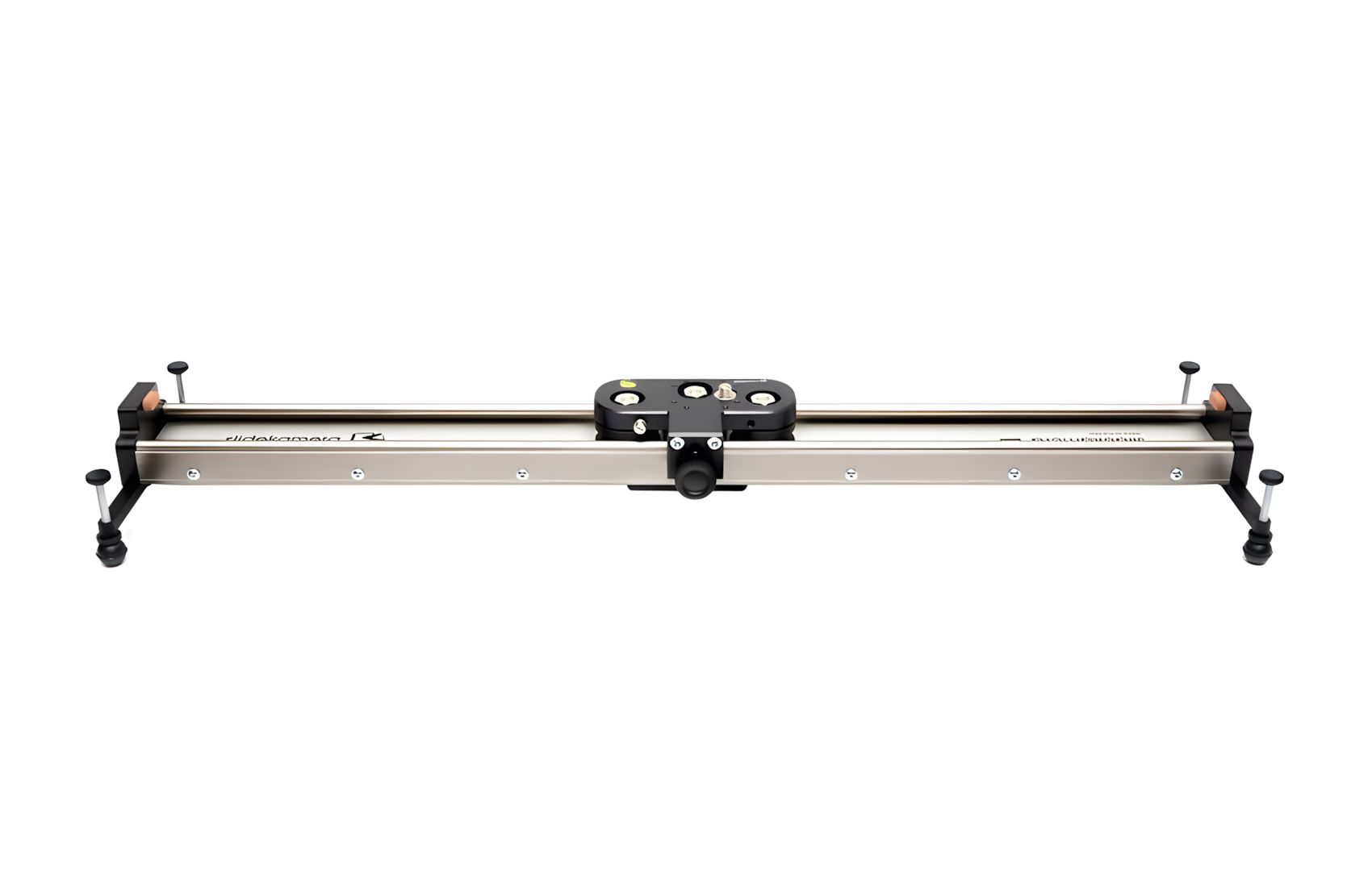 X-Slider-800-Basic
