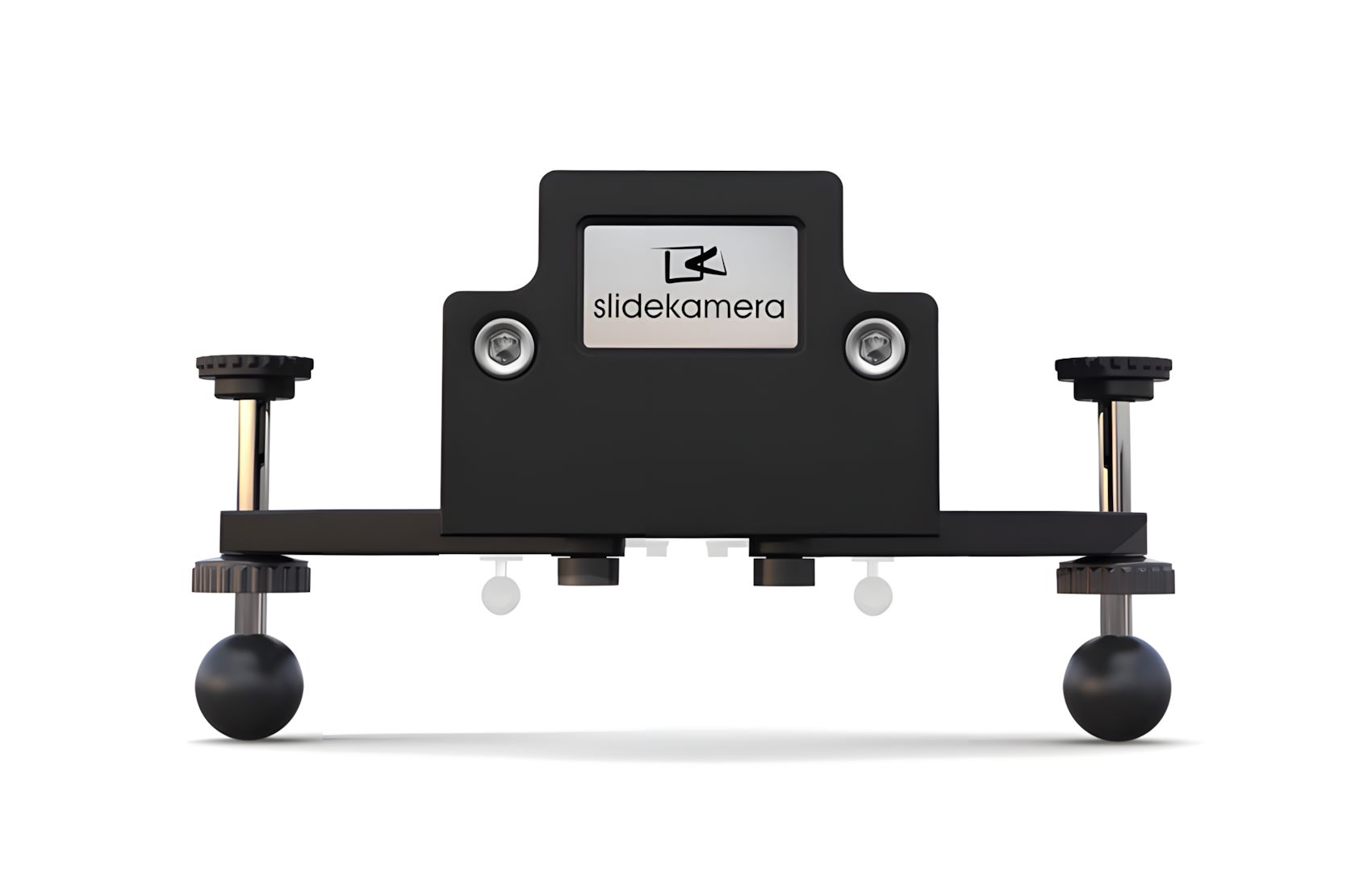 X-Slider-800-Basic