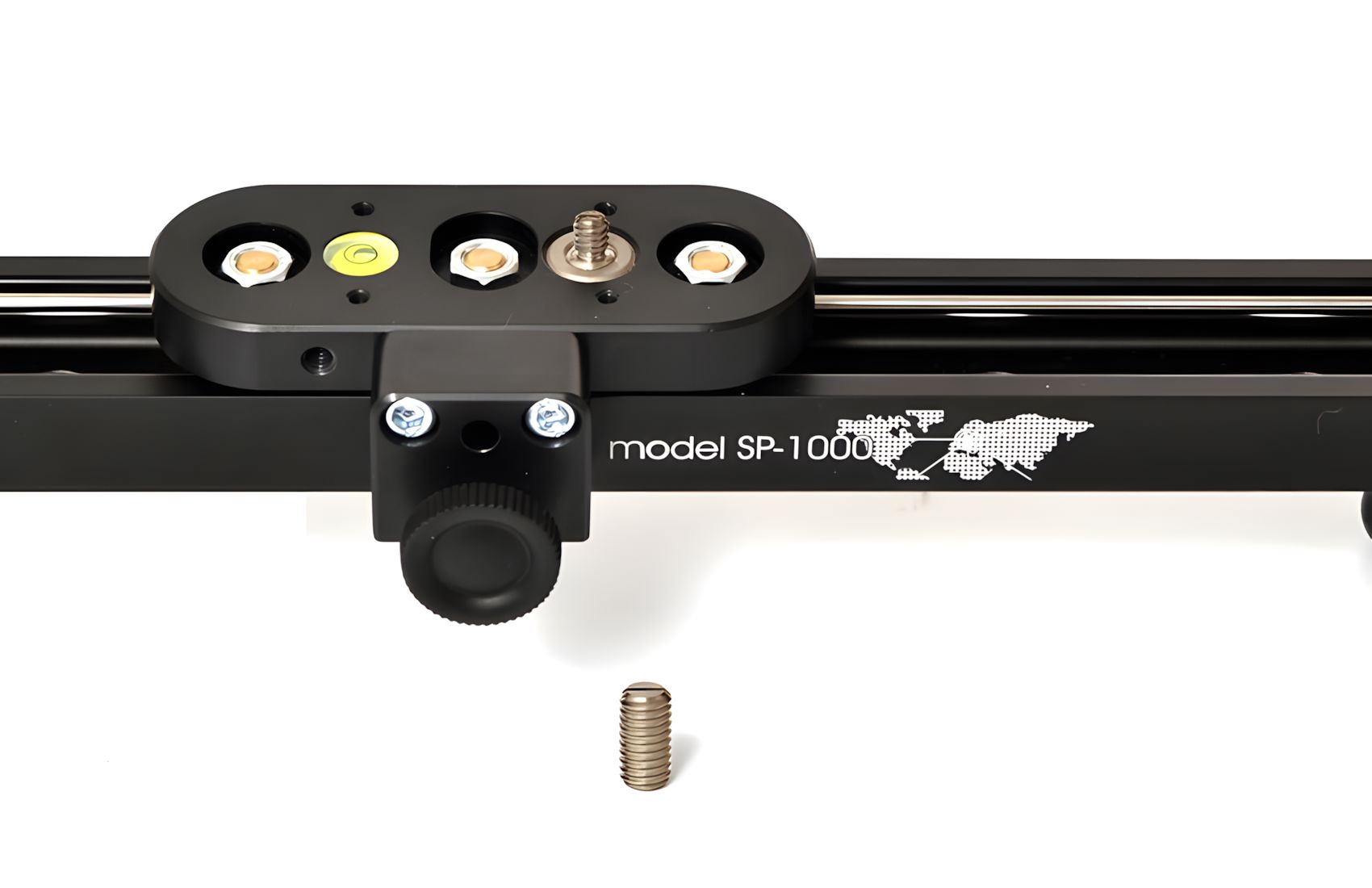Travigo 1000 Basic