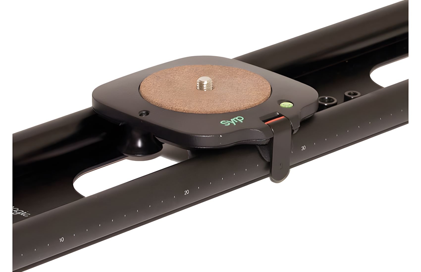 Magic-Carpet-Long-Slider