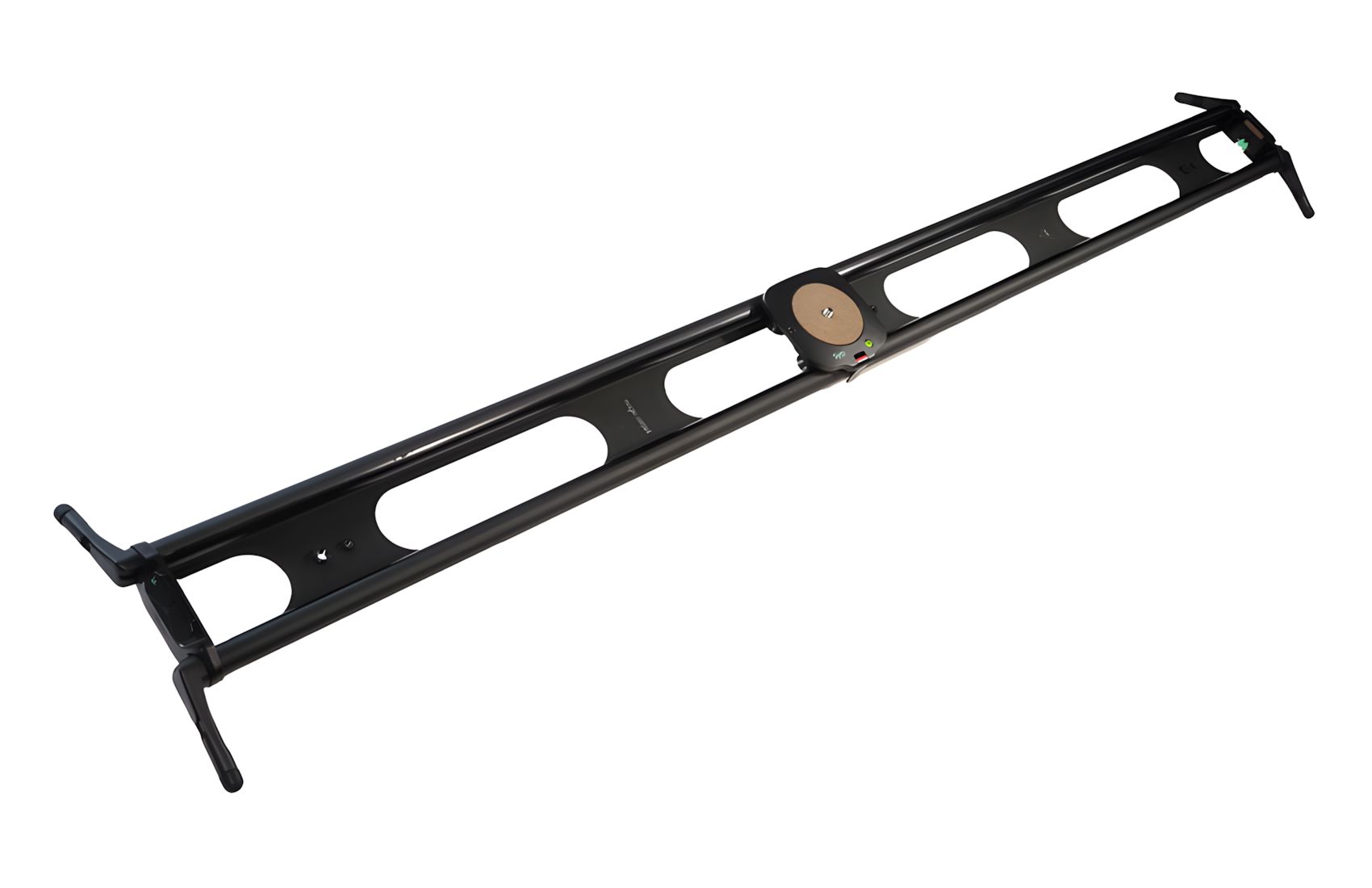 Magic-Carpet-Long-Slider