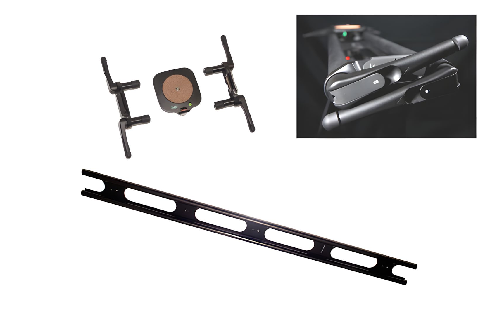 Magic-Carpet-Long-Slider
