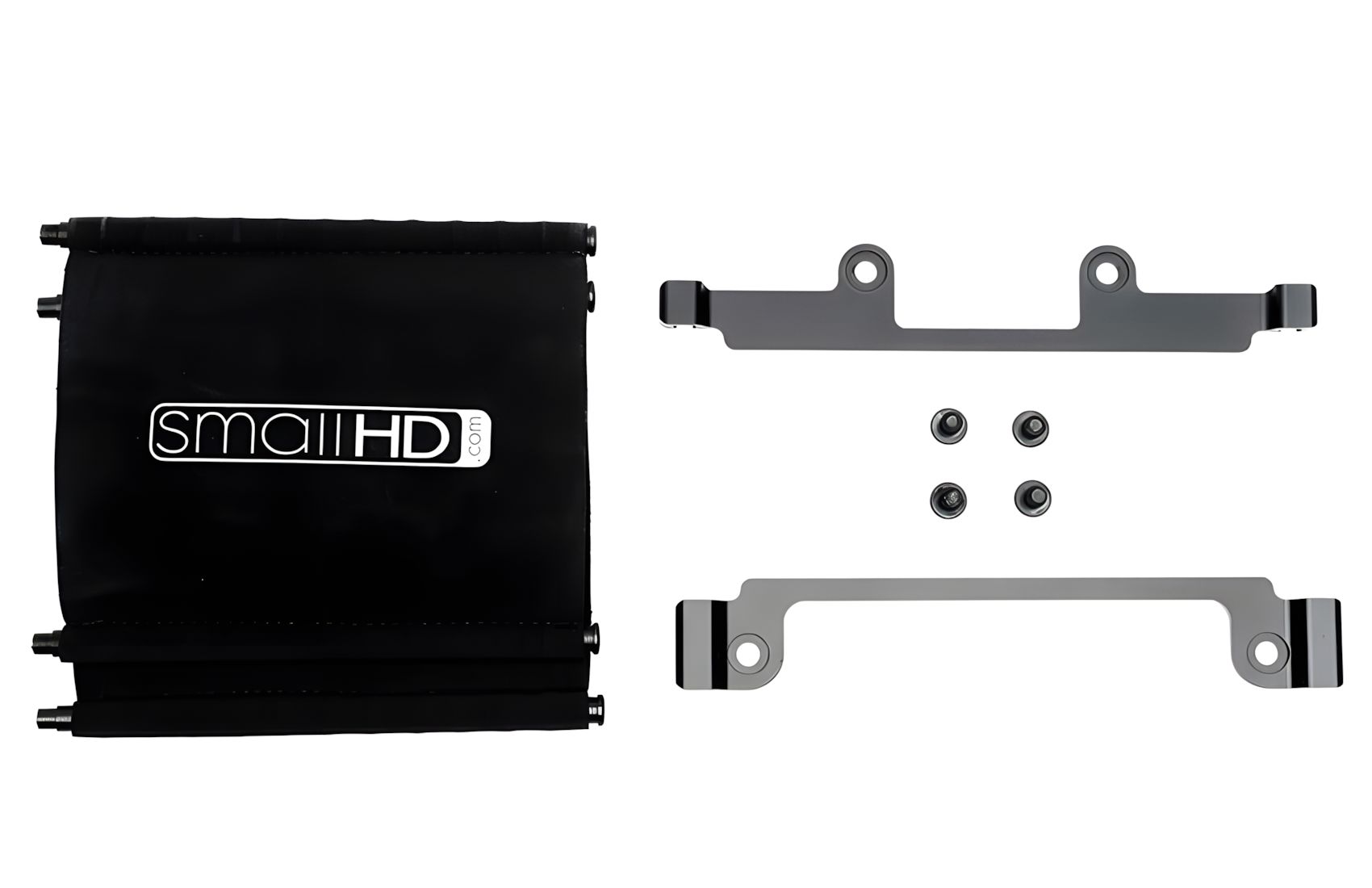 Sunhood 703 Bolt