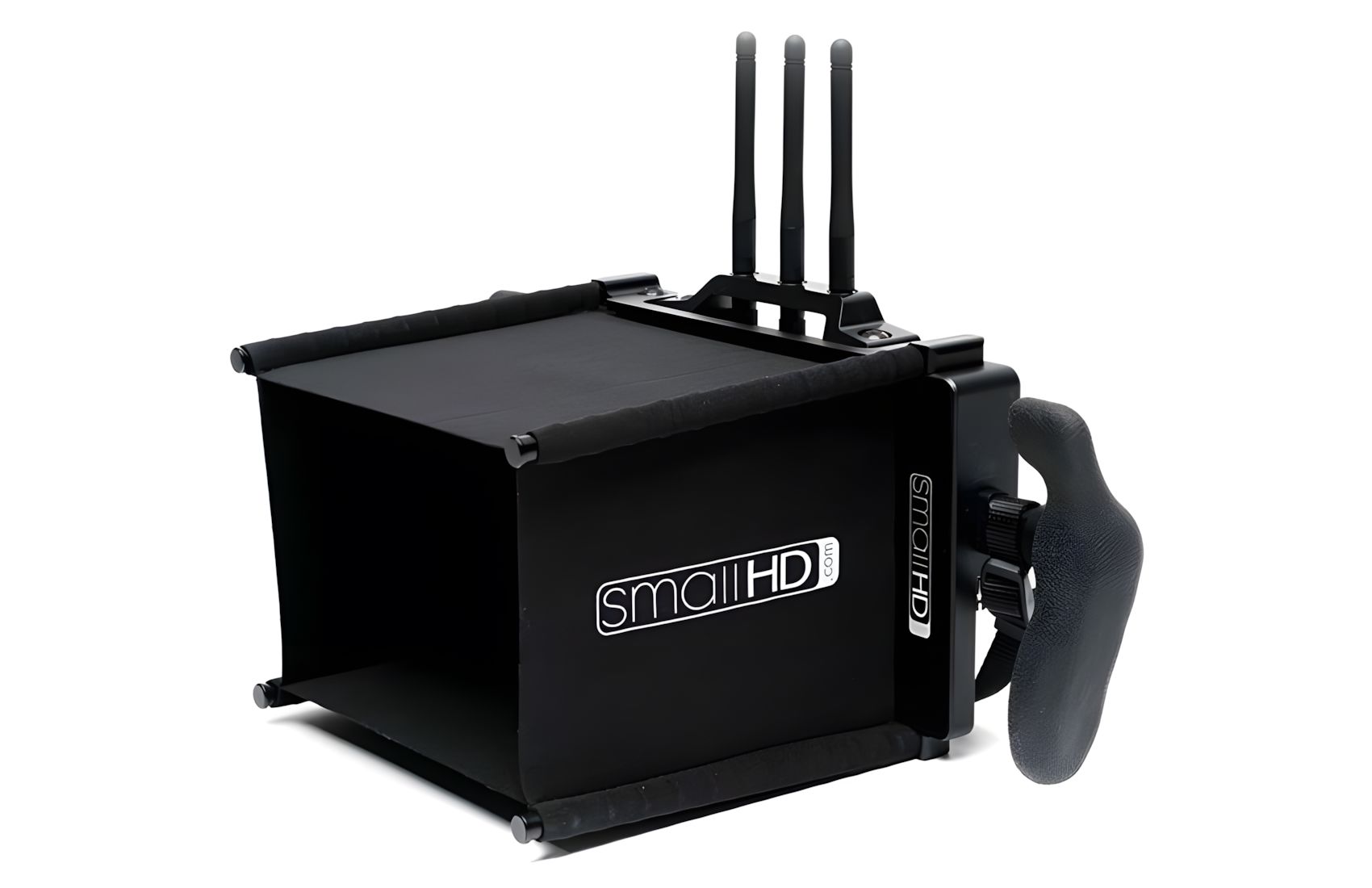 Sunhood 703 Bolt