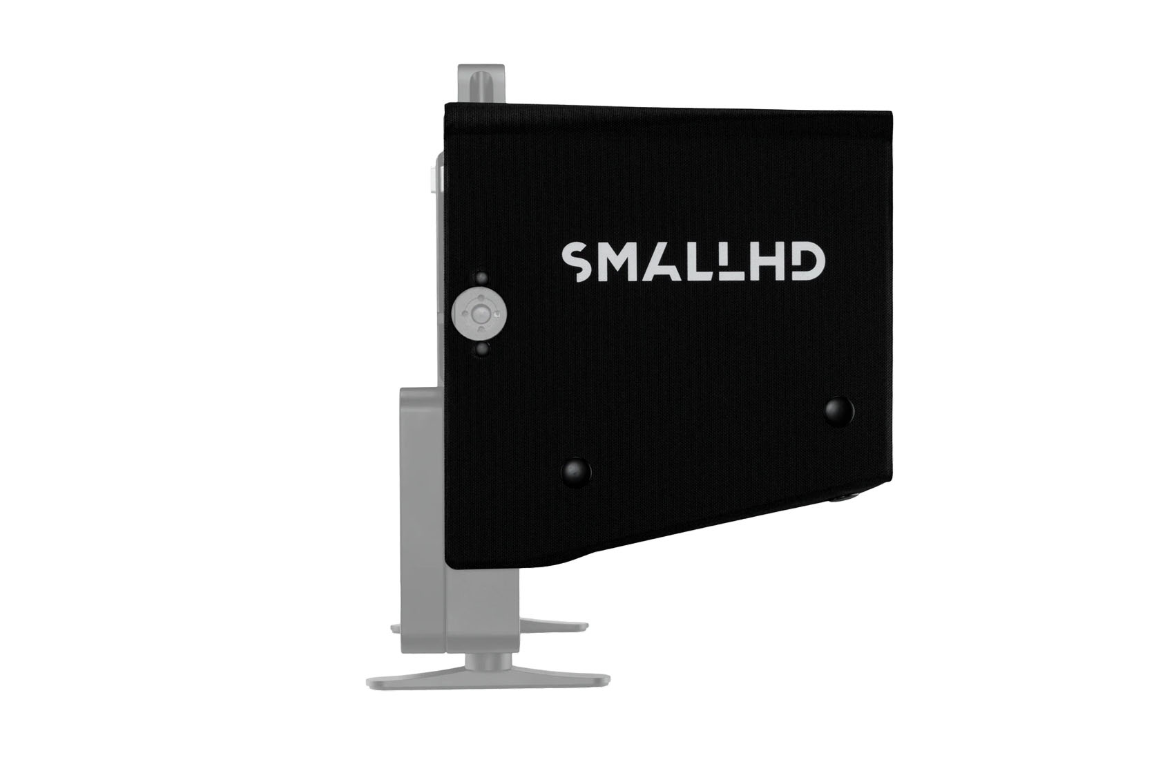 Sunhood Cine 13 Snap On