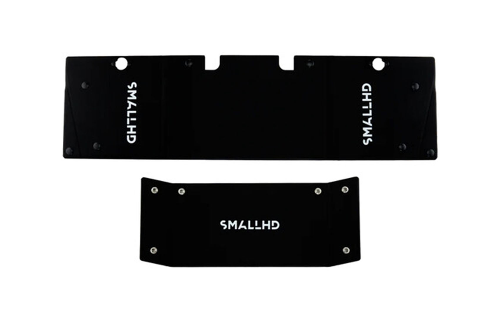 Sunhood Cine 13 Snap On