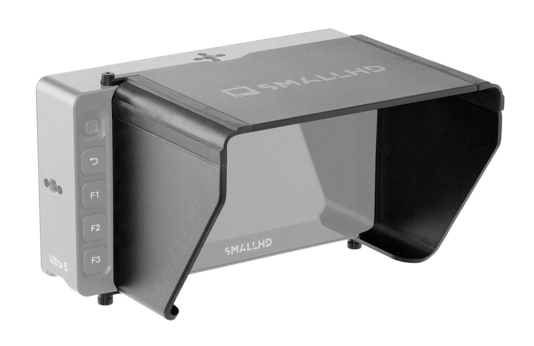 Sunhood Ultra 5