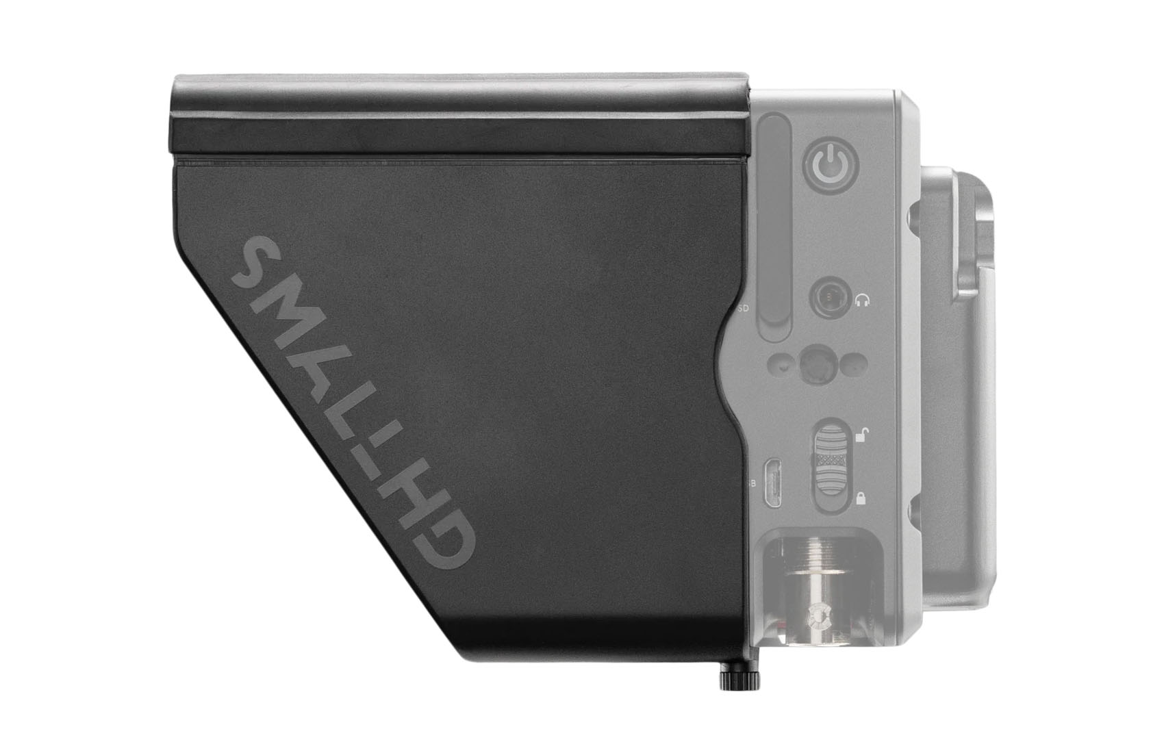 Sunhood Ultra 5