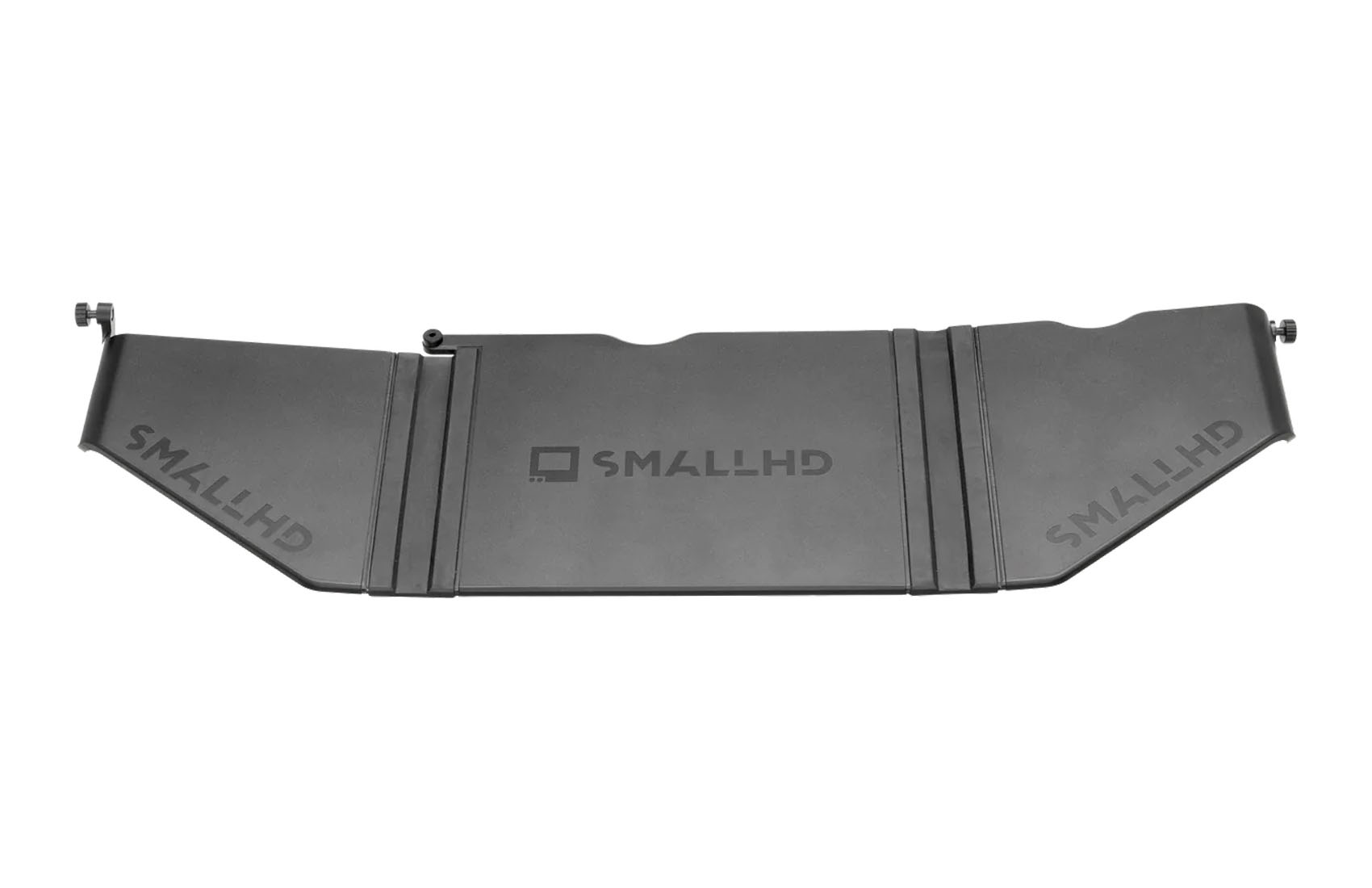 Sunhood Ultra 5