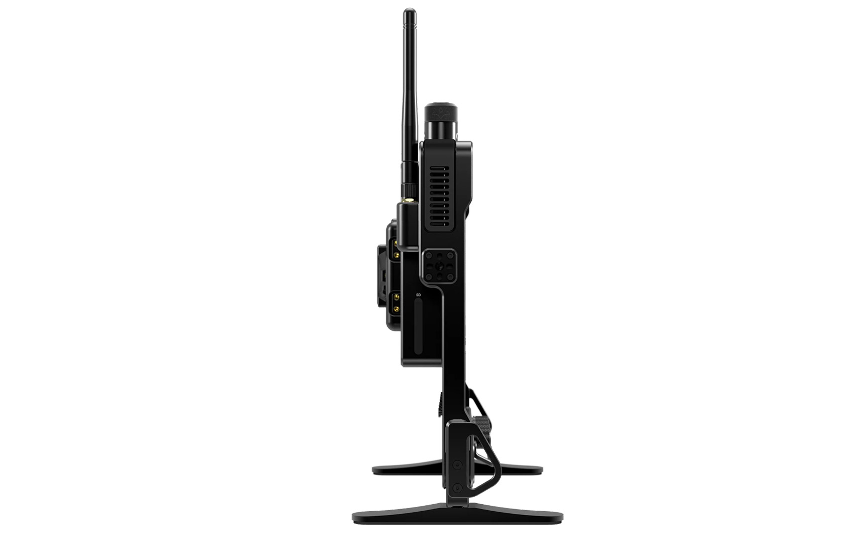 Ultra 10 Bolt6 RX 750 V-Mount