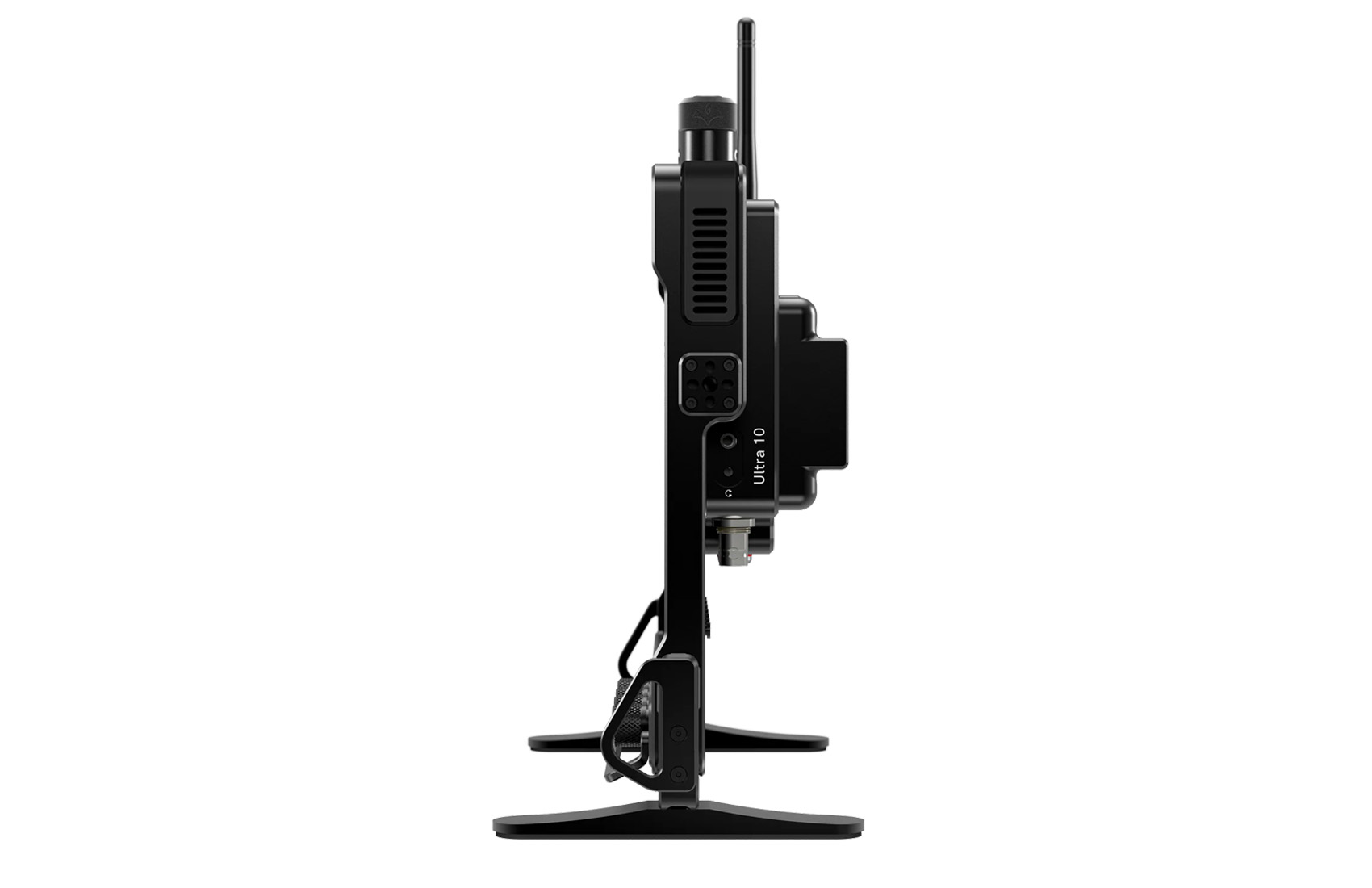 Ultra 10 Bolt6 RX 750 V-Mount