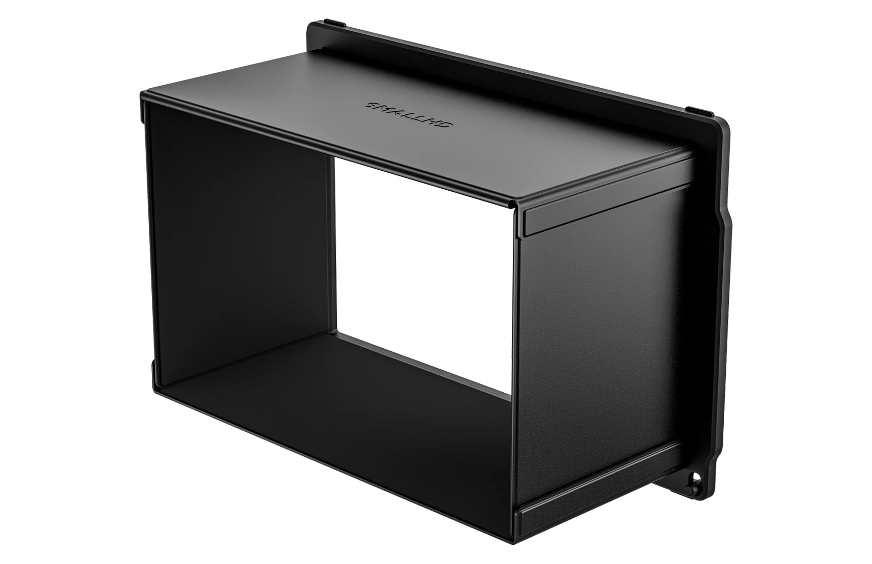 Ultra 10 Sunhood