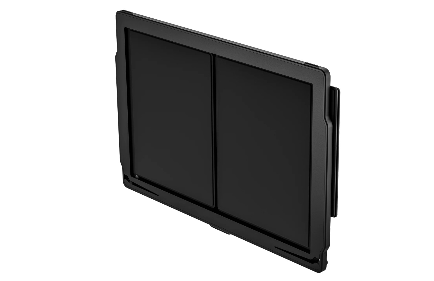 Ultra 10 Sunhood