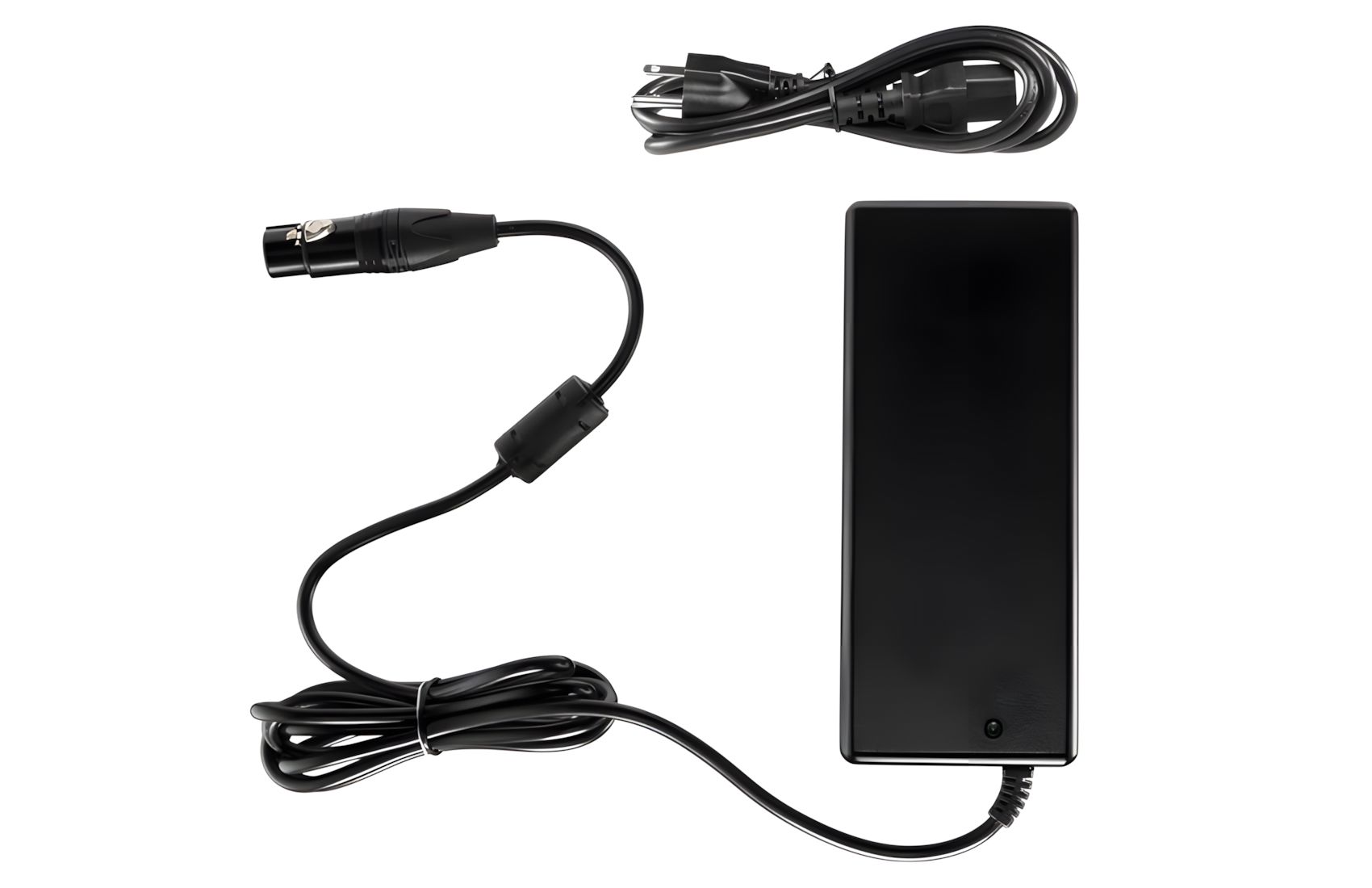 250Watt 24V/10.4A