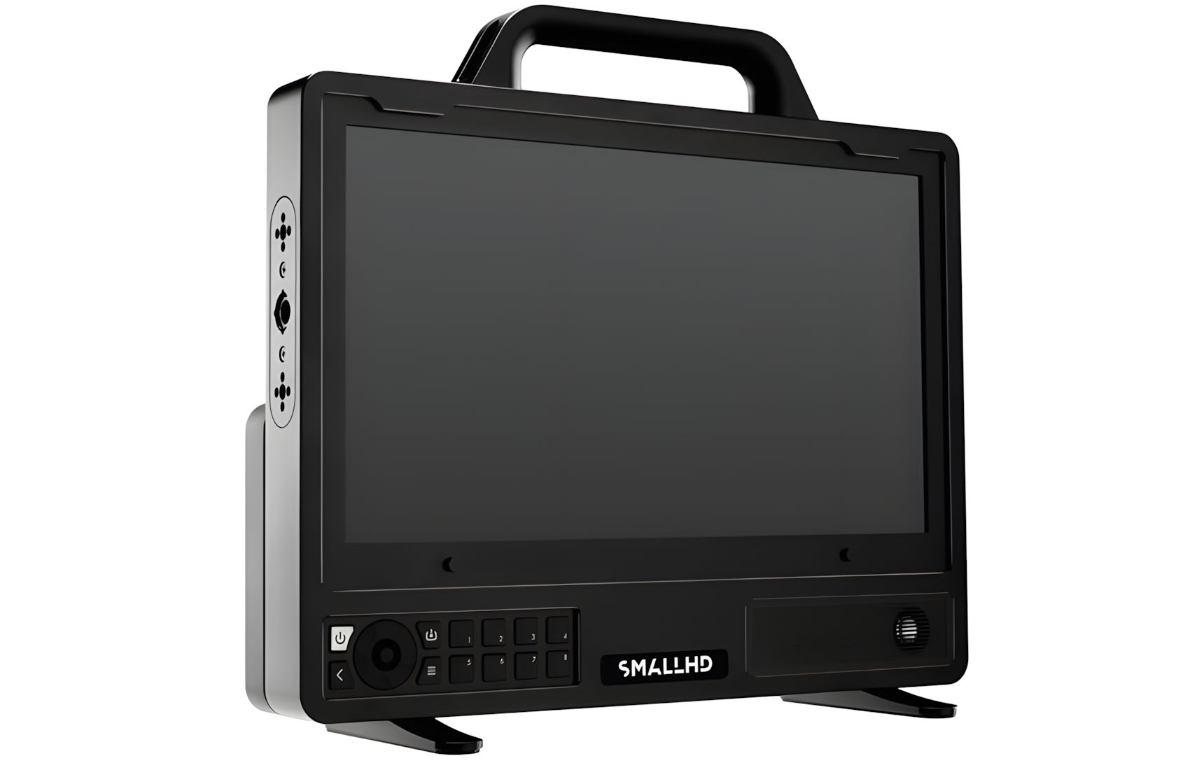 Cine 13 UHD 4K