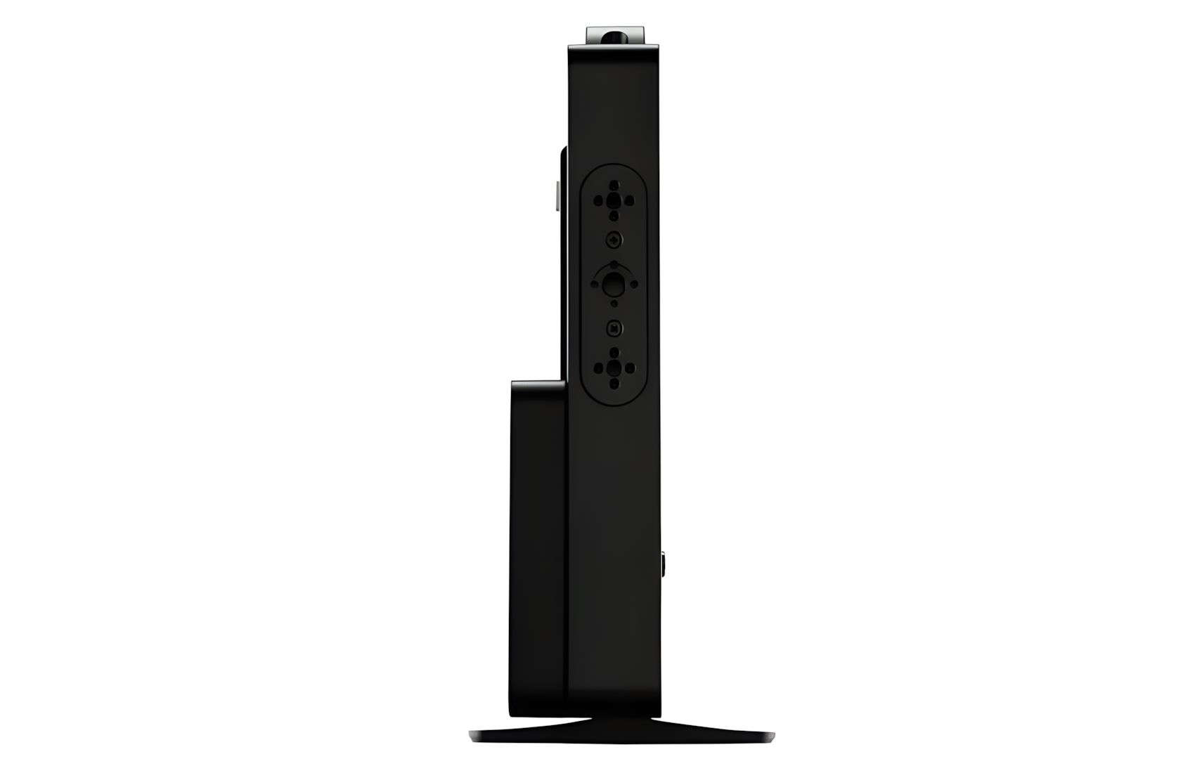 Cine 13 UHD 4K