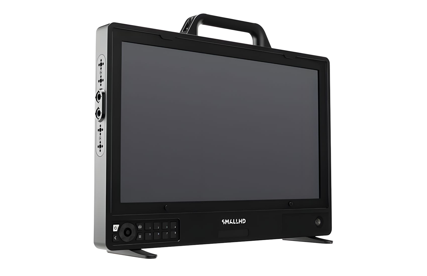 Cine 18 4K