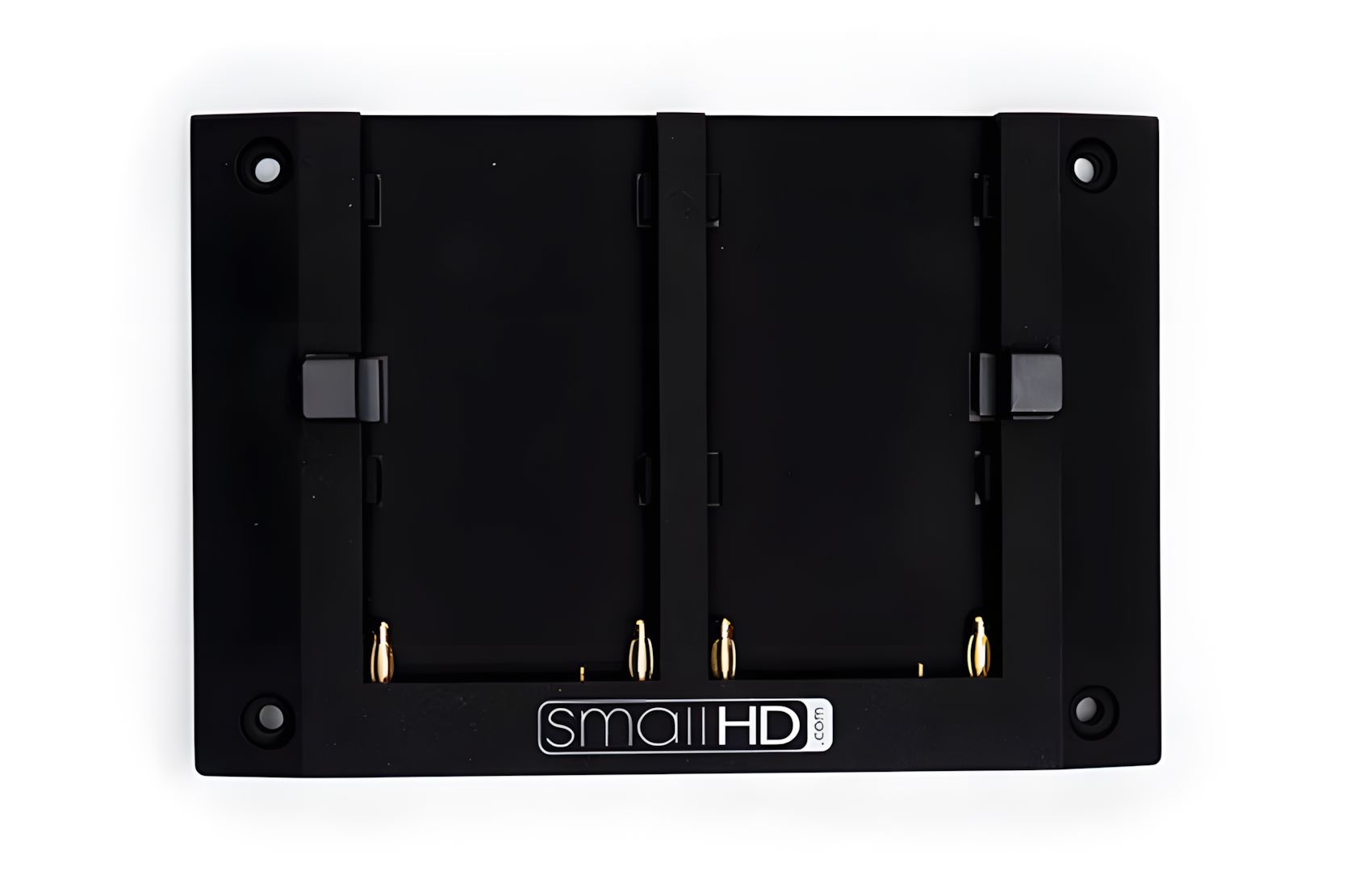 L-Series Bracket for Smart 7