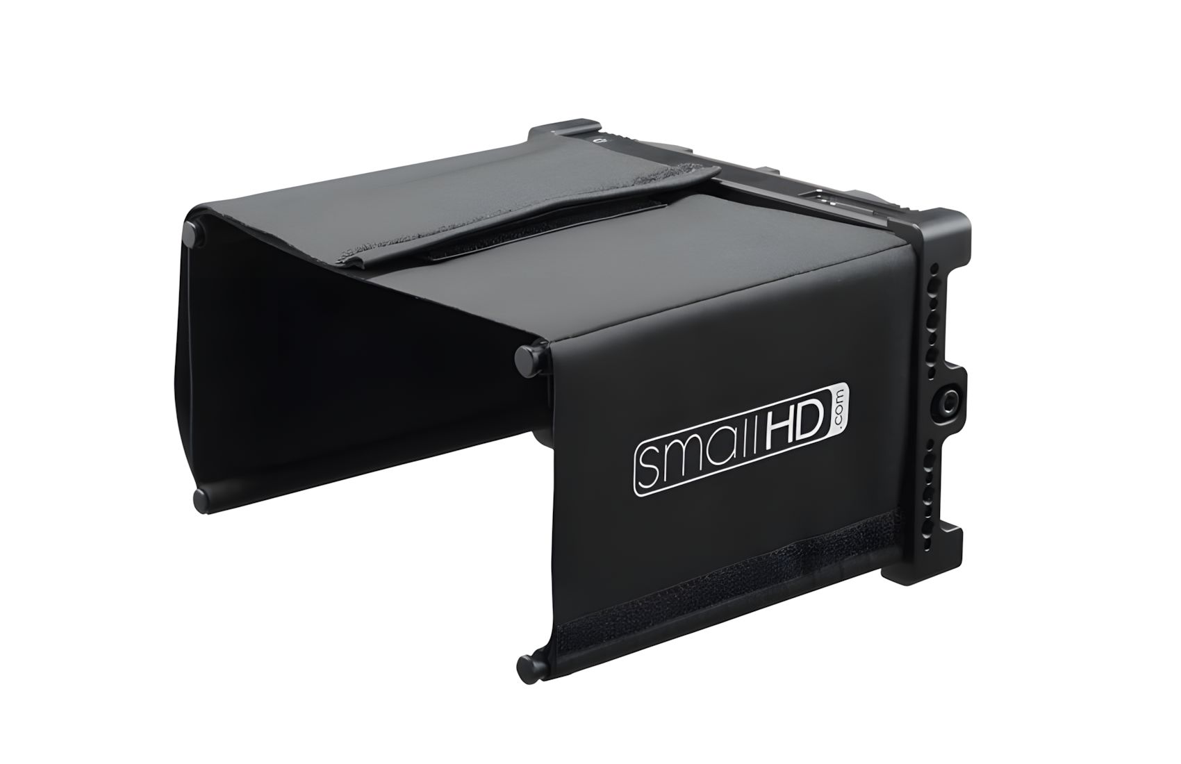 Sunhood 702 Smart 7