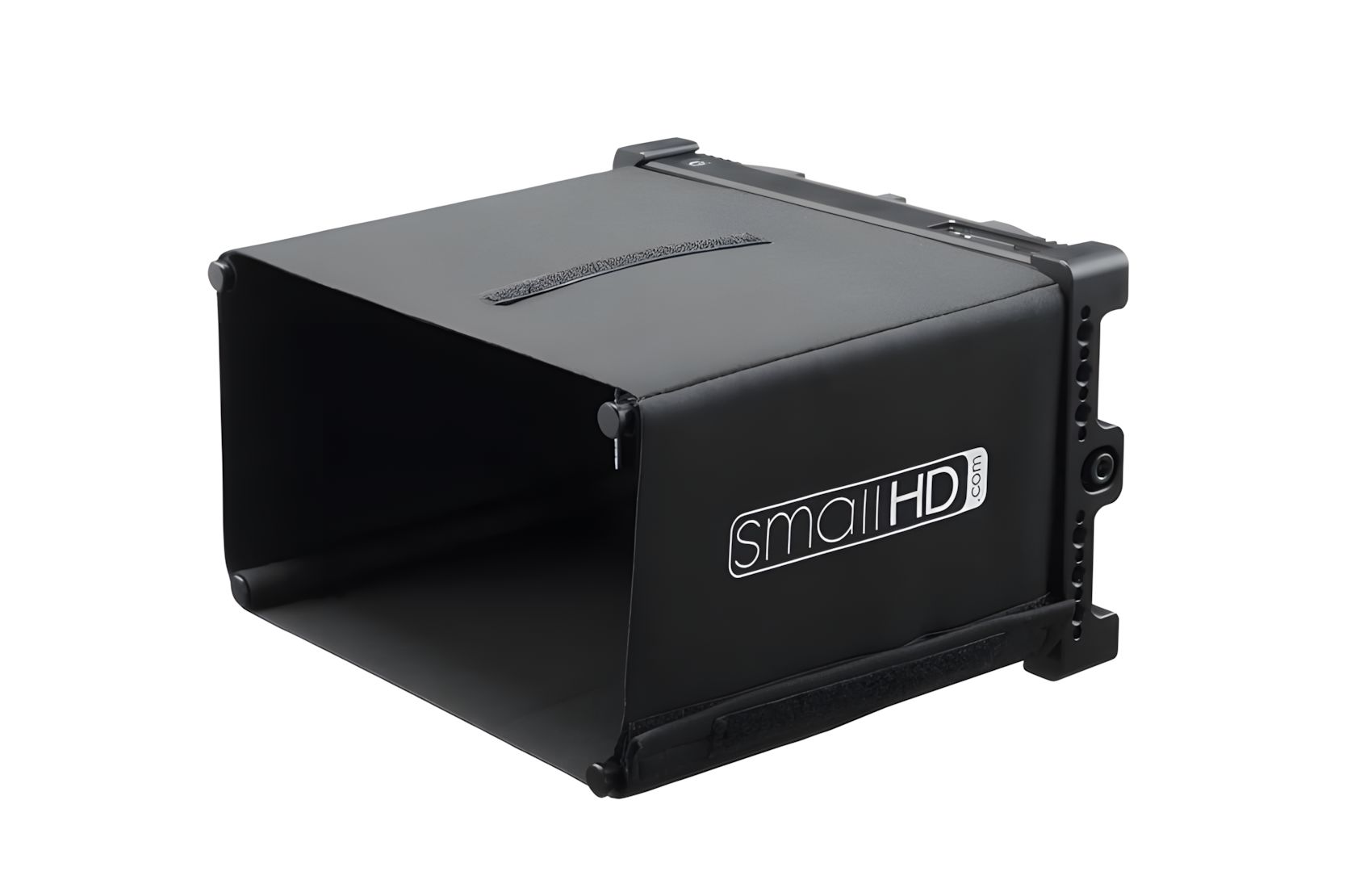 Sunhood 702 Smart 7