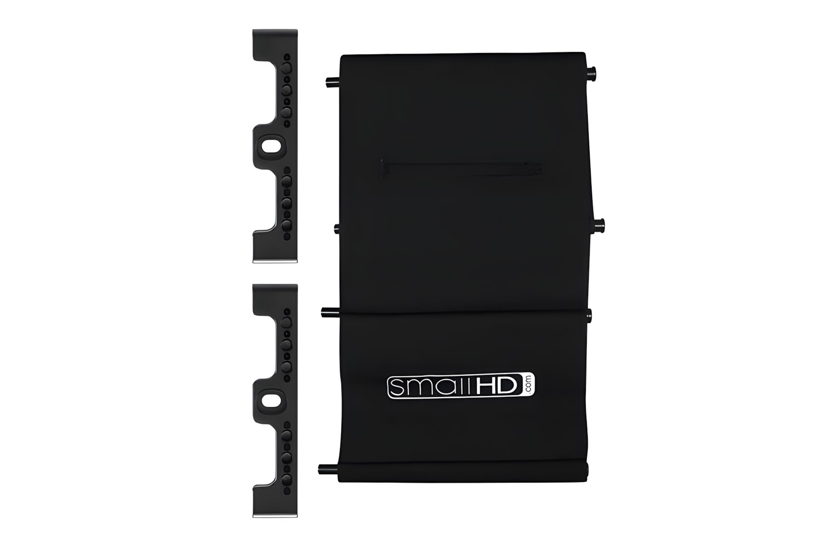 Sunhood 702 Smart 7