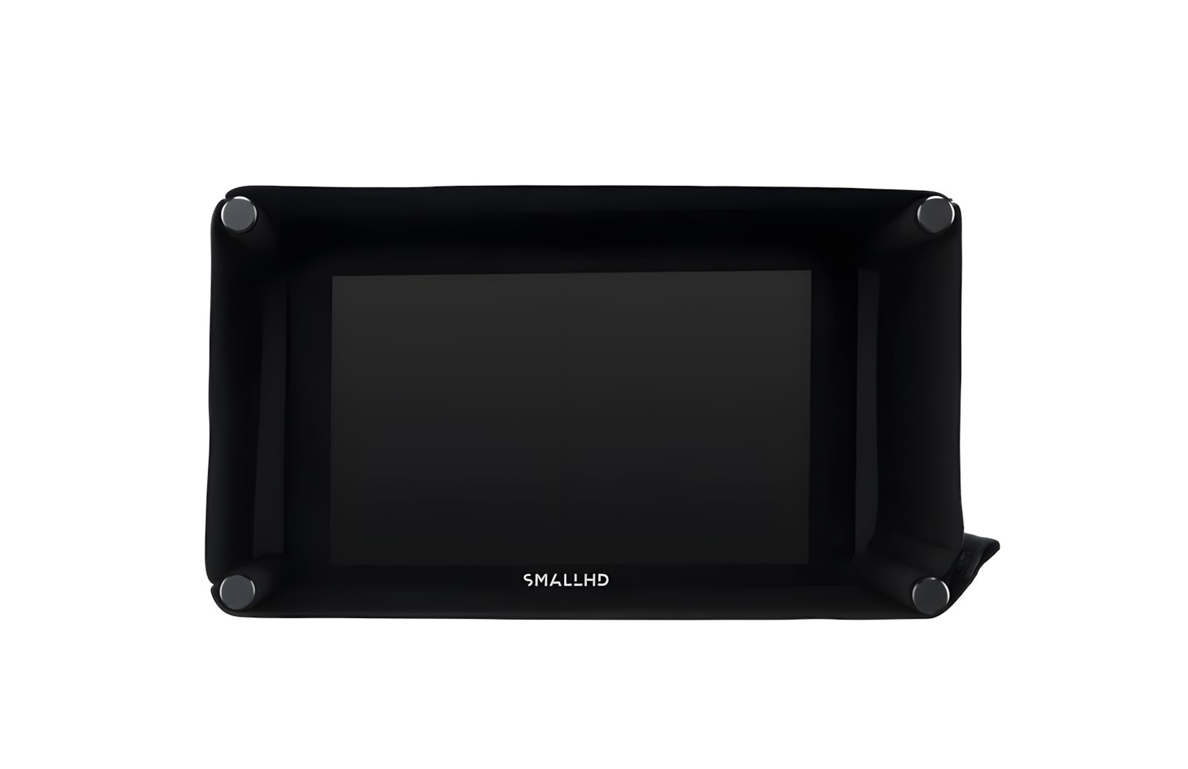 Sunhood 702 Smart 7