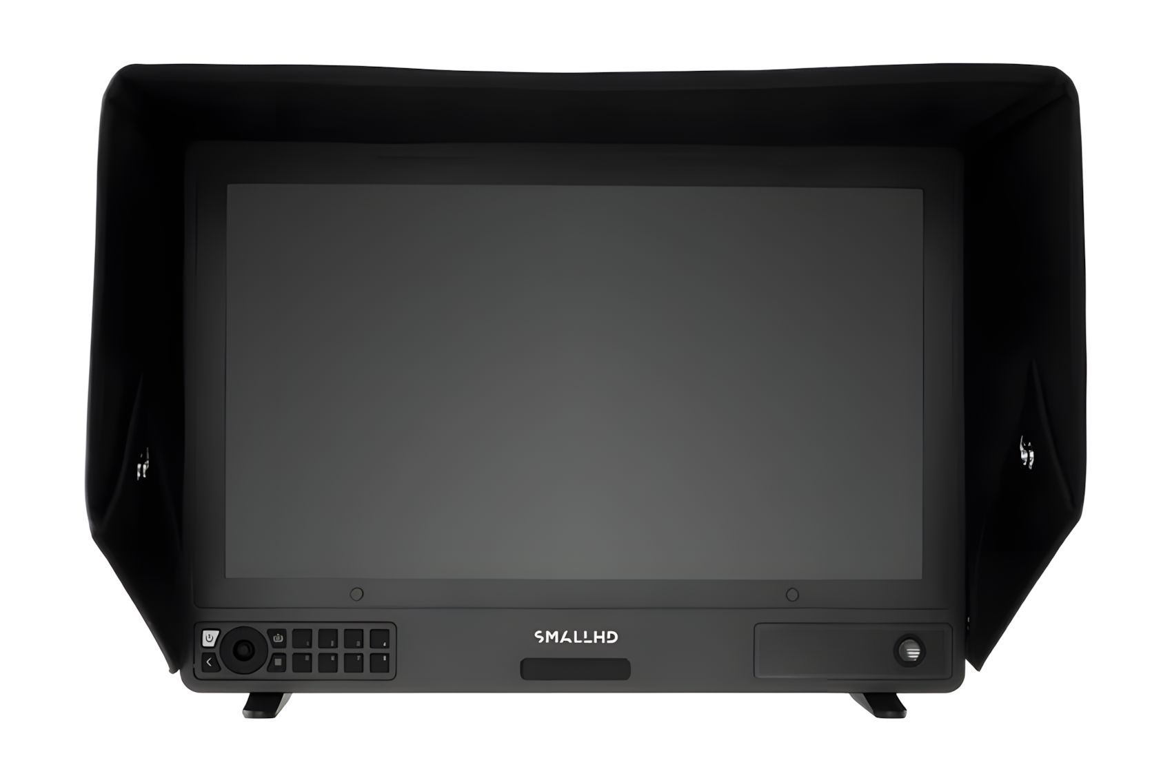 Sunhood Cine 18